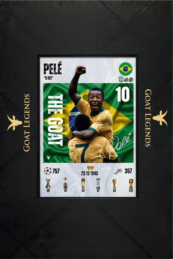 👑0 REÍ🐐