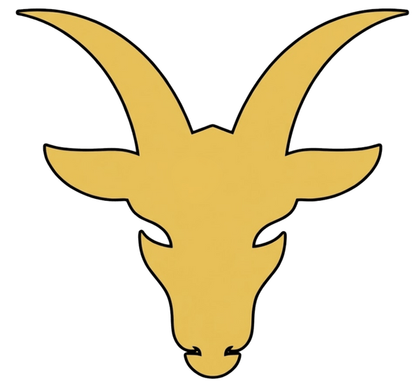 goatlegends